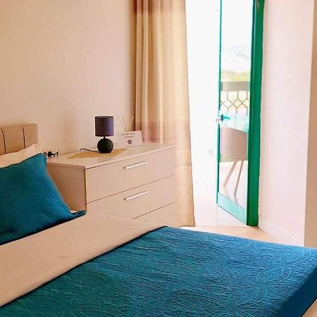 Apartament Center Тирана Екстер'єр фото