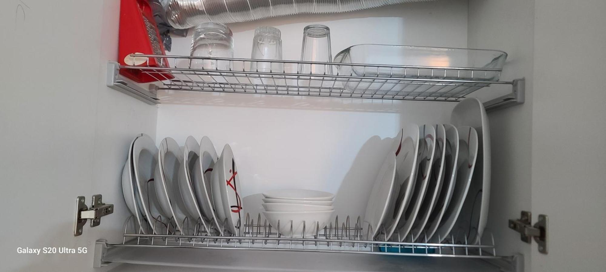 Apartament Center Тирана Екстер'єр фото